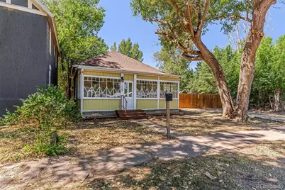 113-115 W 6th, Florence, CO 81226 - Photo 6