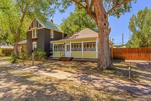 113-115 W 6th, Florence, CO 81226 - Photo 4