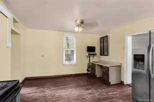 113-115 W 6th, Florence, CO 81226 - Photo 14
