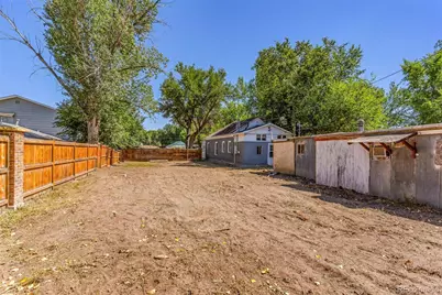 113-115 W 6th, Florence, CO 81226 - Photo 28