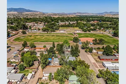 113-115 W 6th, Florence, CO 81226 - Photo 36