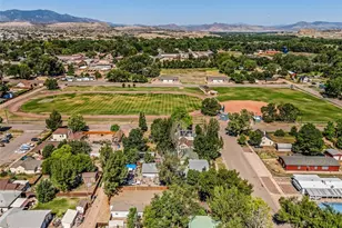 113-115 W 6th, Florence, CO 81226 - Photo 36
