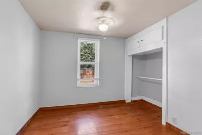 113-115 W 6th, Florence, CO 81226 - Photo 16