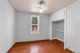 113-115 W 6th, Florence, CO 81226 - Photo 16