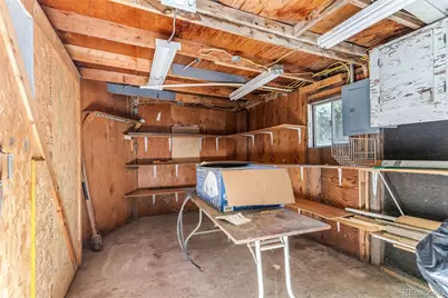 113-115 W 6th, Florence, CO 81226 - Photo 24