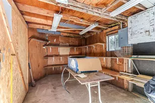 113-115 W 6th, Florence, CO 81226 - Photo 24
