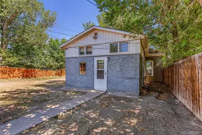 113-115 W 6th, Florence, CO 81226 - Photo 20