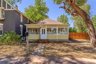 113-115 W 6th, Florence, CO 81226 - Photo 2
