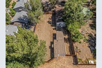 113-115 W 6th, Florence, CO 81226 - Photo 34