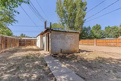 113-115 W 6th, Florence, CO 81226 - Photo 22