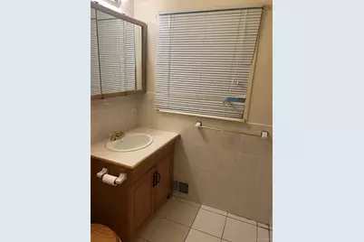 2510 S Cherry Street, Denver, CO 80222 - Photo 8