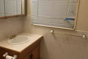 2510 S Cherry St, Denver, CO 80222 - Photo 8