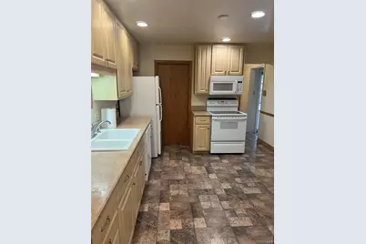 2510 S Cherry Street, Denver, CO 80222 - Photo 2