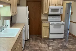 2510 S Cherry St, Denver, CO 80222 - Photo 2