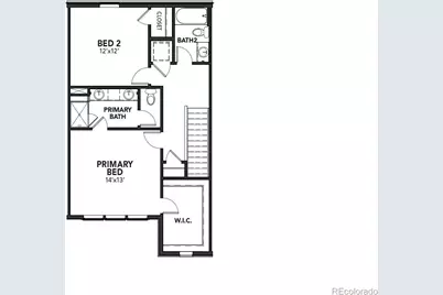 24171 E 54th Place, Aurora, CO 80019 - Photo 4