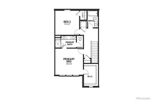 24171 E 54th Pl, Aurora, CO 80019 - Photo 4