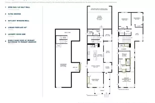 2351 Superior Dr, Superior, CO 80027 - Photo 18