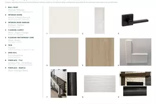 2351 Superior Dr, Superior, CO 80027 - Photo 20