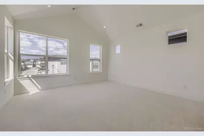2351 Superior Drive, Superior, CO 80027 - Photo 6