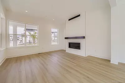 2351 Superior Drive, Superior, CO 80027 - Photo 2