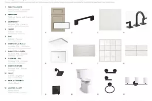 2351 Superior Dr, Superior, CO 80027 - Photo 24