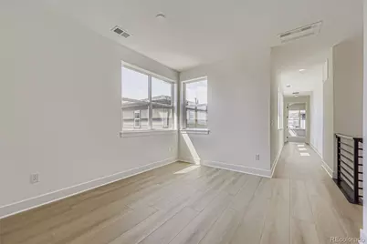 2351 Superior Drive, Superior, CO 80027 - Photo 10