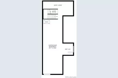 2351 Superior Drive, Superior, CO 80027 - Photo 12