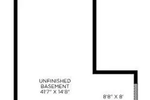 2351 Superior Dr, Superior, CO 80027 - Photo 12