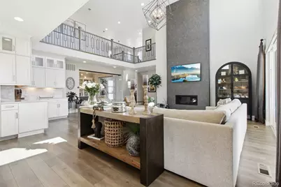 6361 Kenzie Circle, Castle Pines, CO 80108 - Photo 8