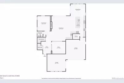 6361 Kenzie Circle, Castle Pines, CO 80108 - Photo 46