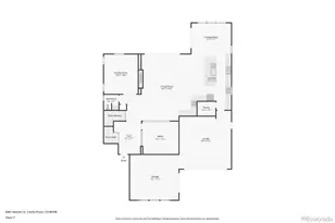 6361 Kenzie Cir, Castle Pines, CO 80108 - Photo 46