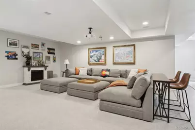 6361 Kenzie Circle, Castle Pines, CO 80108 - Photo 28