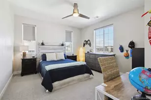 6361 Kenzie Cir, Castle Pines, CO 80108 - Photo 20