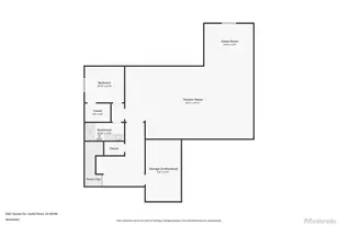 6361 Kenzie Cir, Castle Pines, CO 80108 - Photo 48