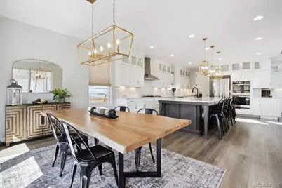 6361 Kenzie Circle, Castle Pines, CO 80108 - Photo 10