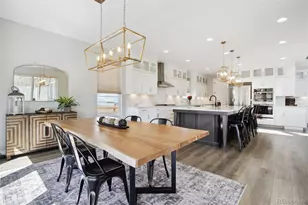 6361 Kenzie Cir, Castle Pines, CO 80108 - Photo 10