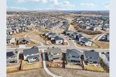 6361 Kenzie Circle, Castle Pines, CO 80108 - Photo 44