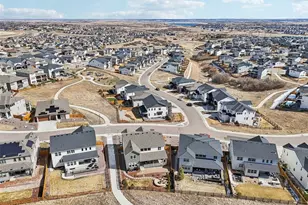 6361 Kenzie Cir, Castle Pines, CO 80108 - Photo 44