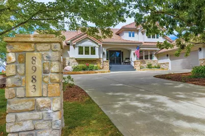 8983 Prairie Knoll Drive, Longmont, CO 80503 - Photo 2