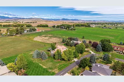8983 Prairie Knoll Drive, Longmont, CO 80503 - Photo 22