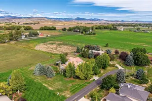 8983 Prairie Knoll Dr, Longmont, CO 80503 - Photo 22