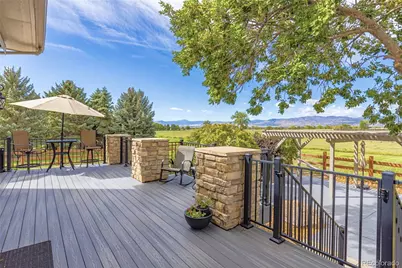 8983 Prairie Knoll Drive, Longmont, CO 80503 - Photo 18