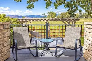 8983 Prairie Knoll Dr, Longmont, CO 80503 - Photo 12