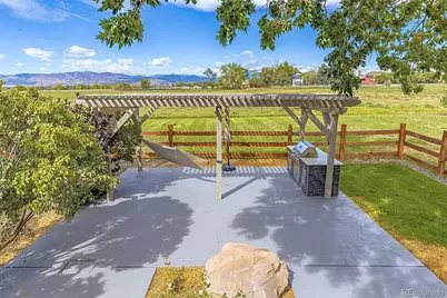 8983 Prairie Knoll Drive, Longmont, CO 80503 - Photo 14