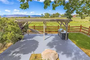 8983 Prairie Knoll Dr, Longmont, CO 80503 - Photo 14