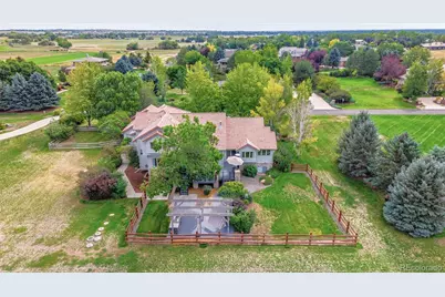 8983 Prairie Knoll Drive, Longmont, CO 80503 - Photo 8