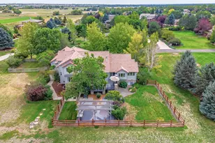 8983 Prairie Knoll Dr, Longmont, CO 80503 - Photo 8