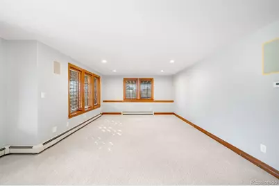 27927 Meadowlark Drive, Golden, CO 80401 - Photo 30