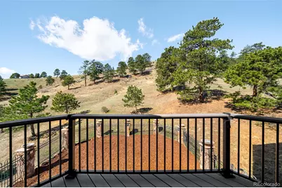 27927 Meadowlark Drive, Golden, CO 80401 - Photo 22