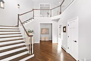 27927 Meadowlark Dr, Golden, CO 80401 - Photo 4